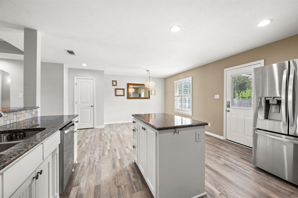 Indian Harbor Ph 7 - Residential