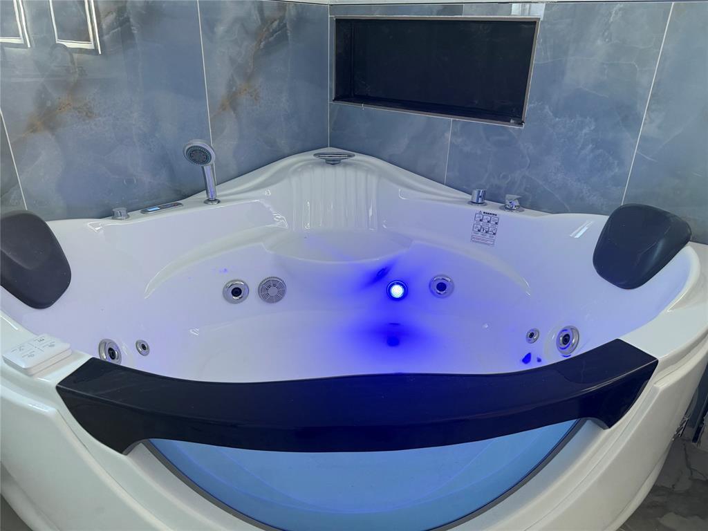 Hunters Glen One - Residential