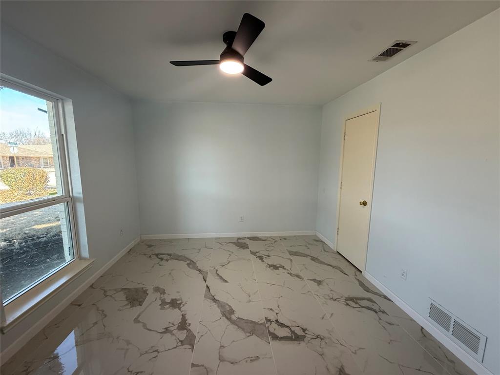 Hunters Glen One - Residential