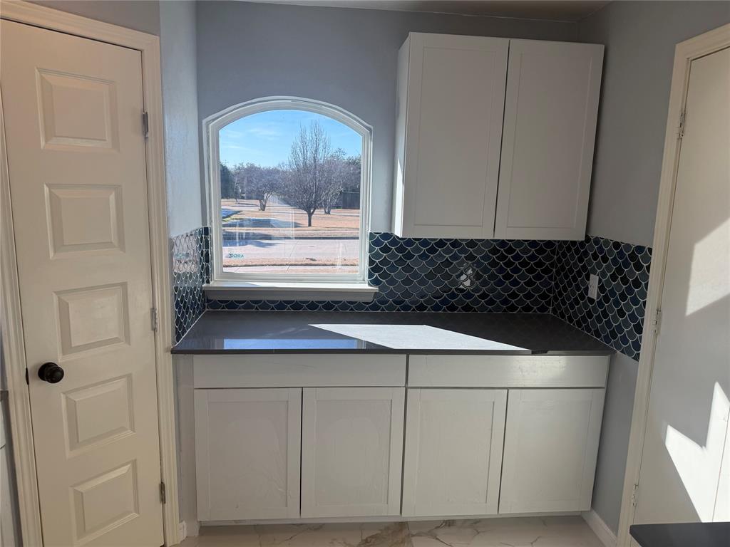 Hunters Glen One - Residential