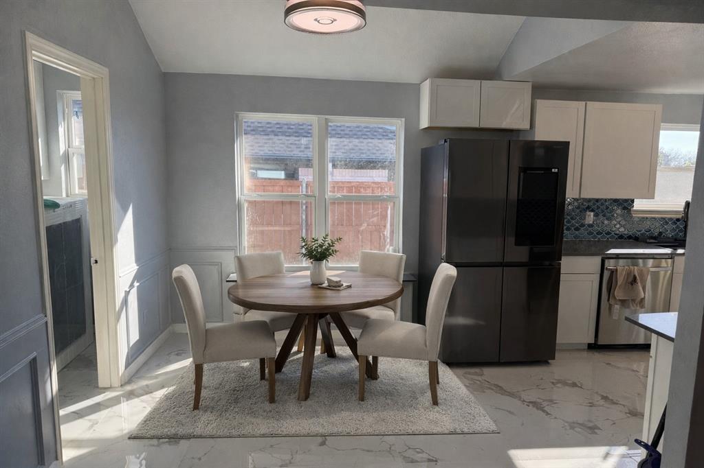 Hunters Glen One - Residential