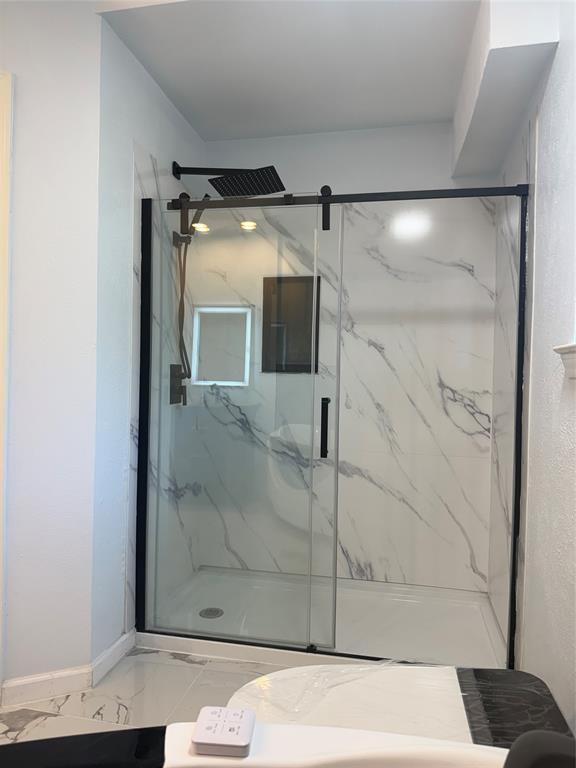 Hunters Glen One - Residential