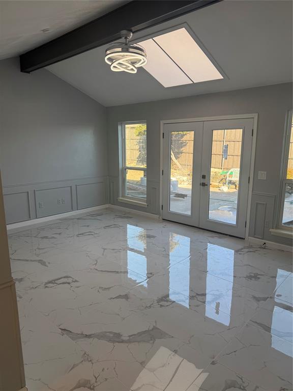 Hunters Glen One - Residential