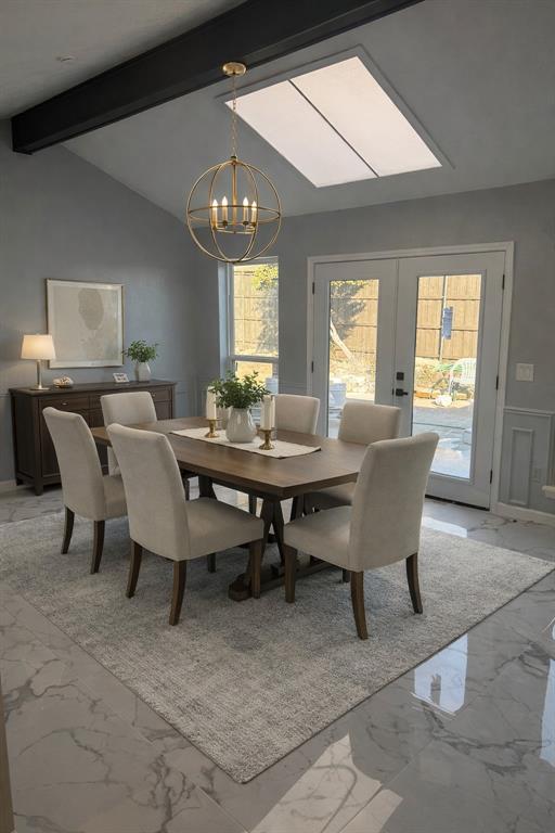 Hunters Glen One - Residential