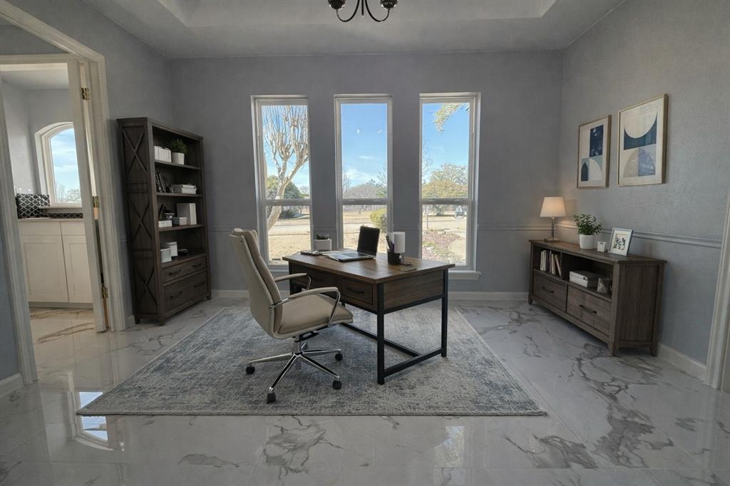 Hunters Glen One - Residential