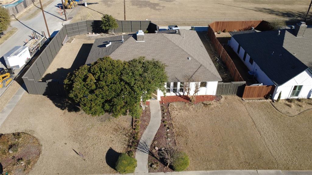 Hunters Glen One - Residential