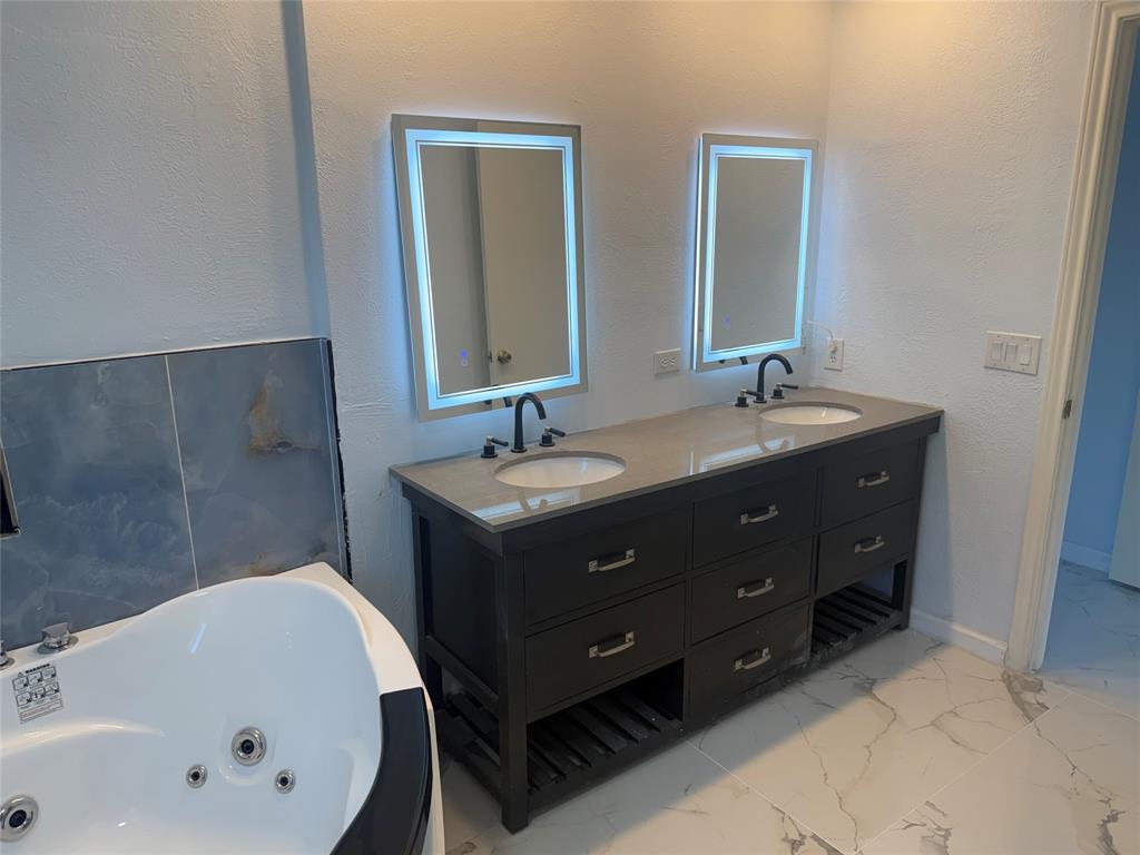 Hunters Glen One - Residential