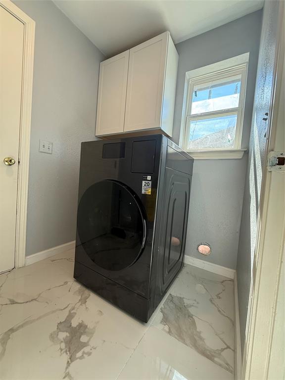 Hunters Glen One - Residential