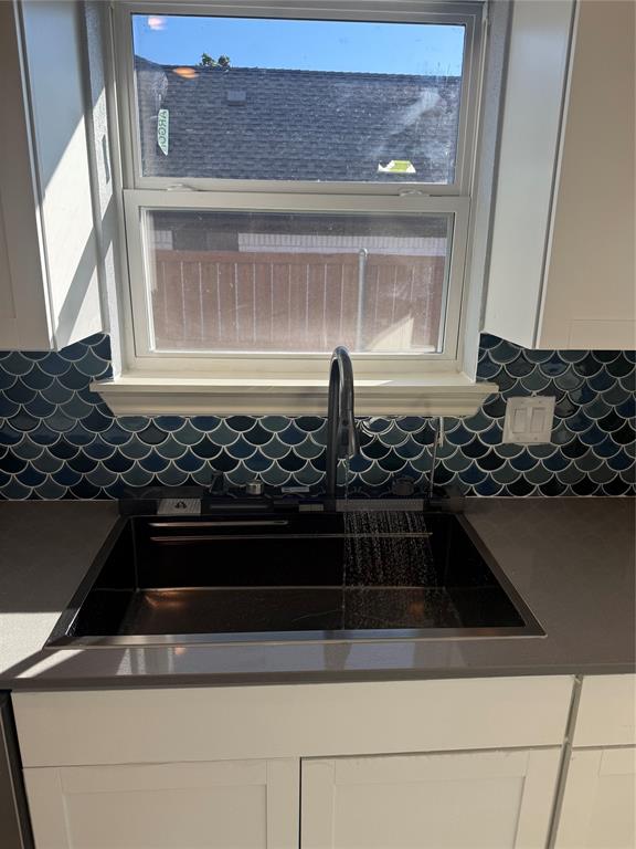 Hunters Glen One - Residential