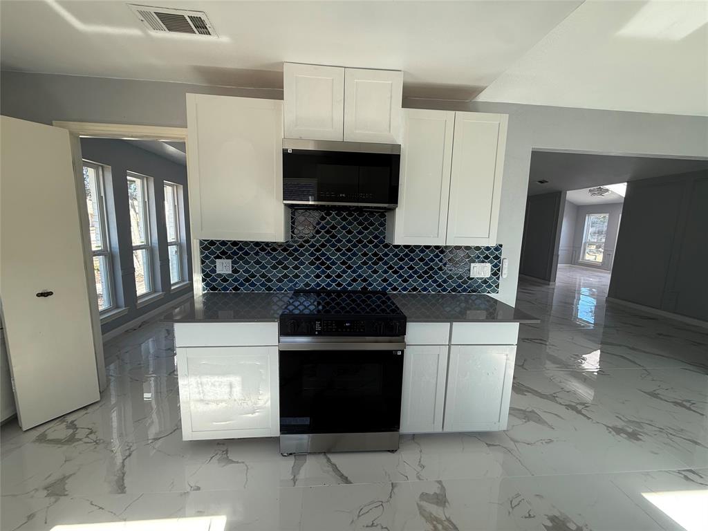 Hunters Glen One - Residential