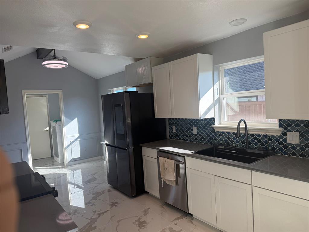 Hunters Glen One - Residential