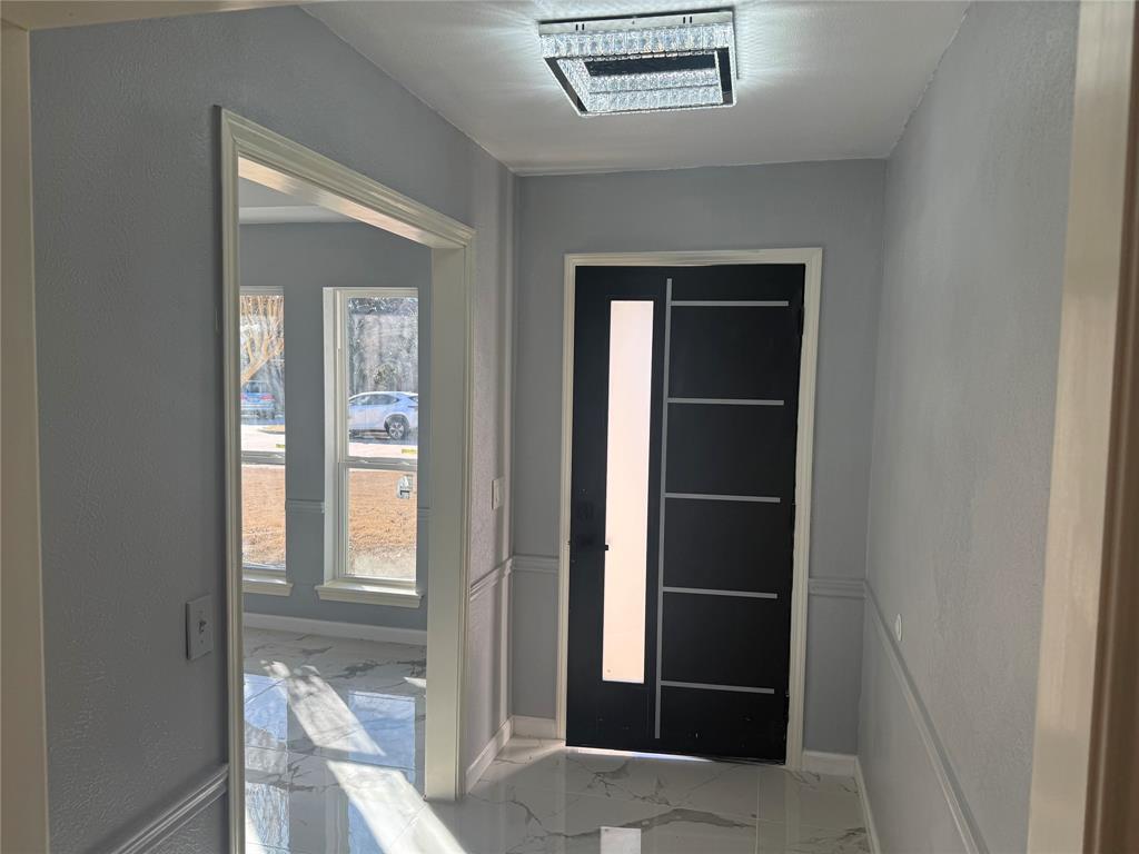 Hunters Glen One - Residential