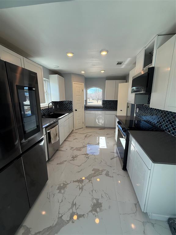 Hunters Glen One - Residential