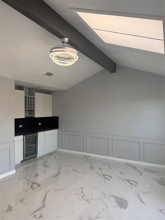 Hunters Glen One - Residential