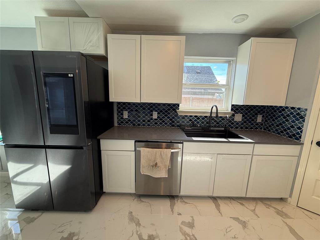 Hunters Glen One - Residential