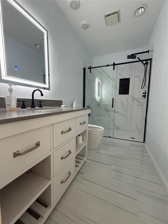 Hunters Glen One - Residential