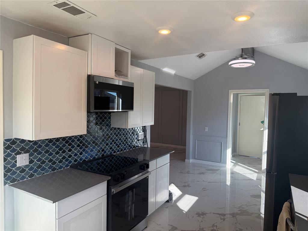 Hunters Glen One - Residential