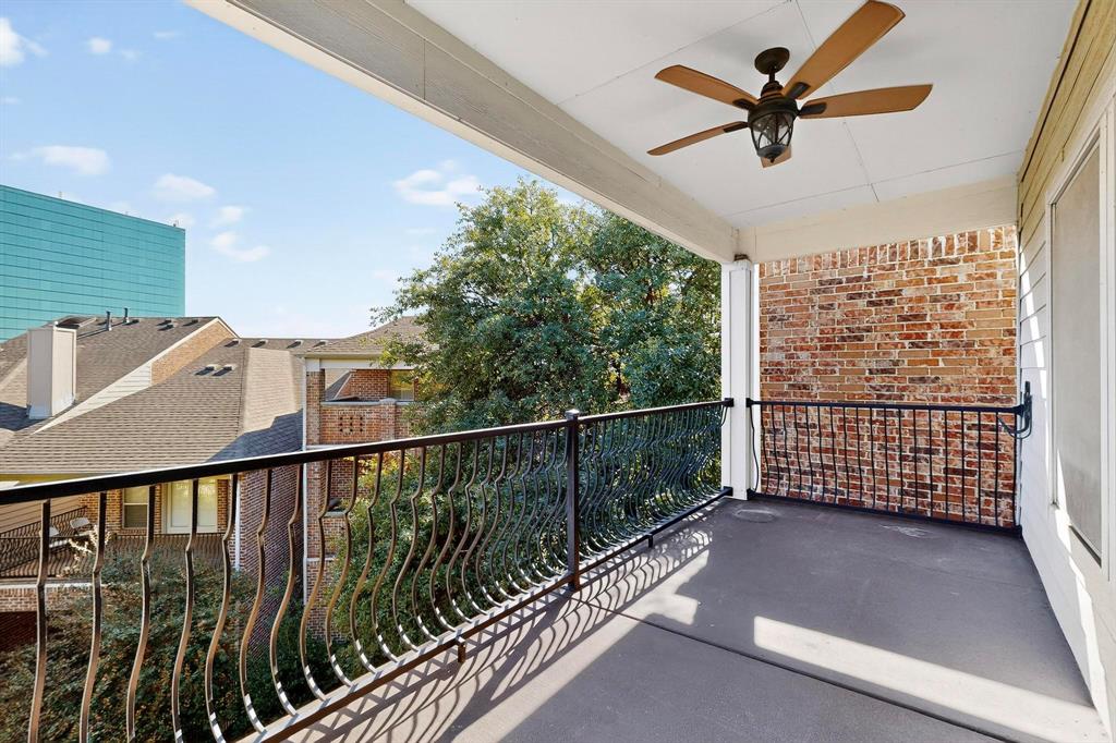 Frankford Lake Add - Residential