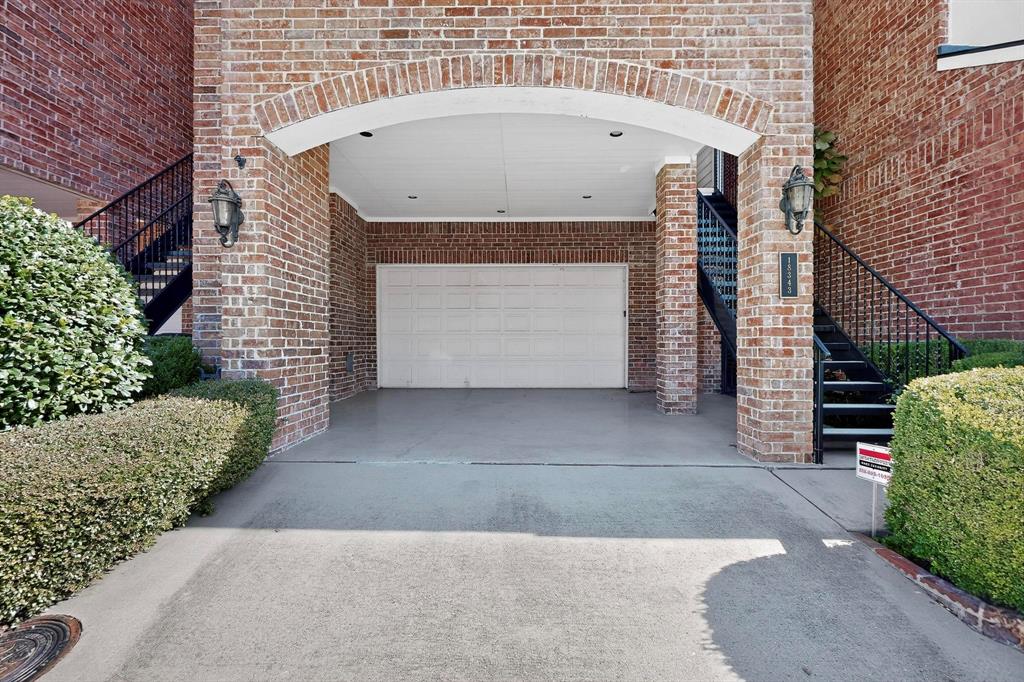 18343 Frankford Lakes Circle