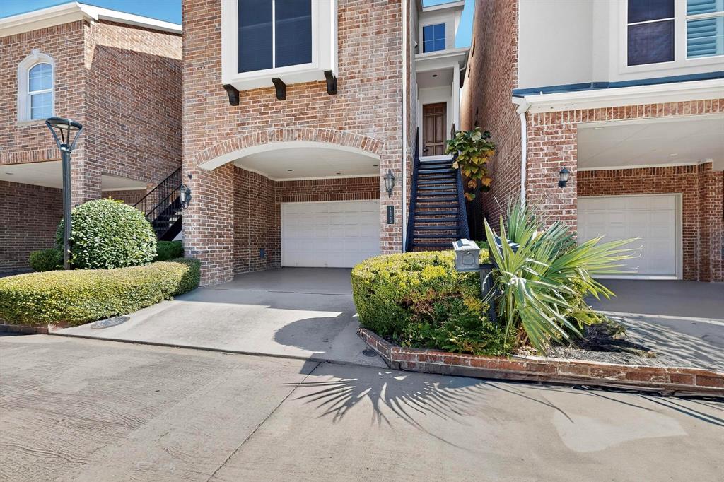 18343 Frankford Lakes Circle