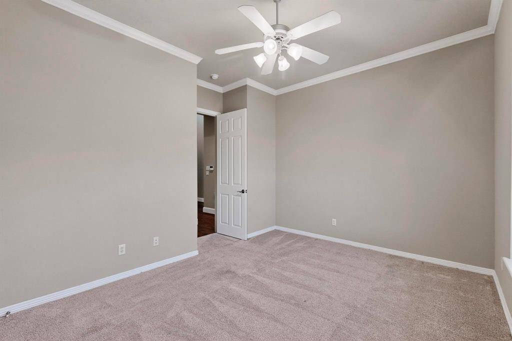 Frankford Lake Add - Residential