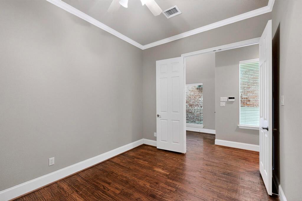 Frankford Lake Add - Residential