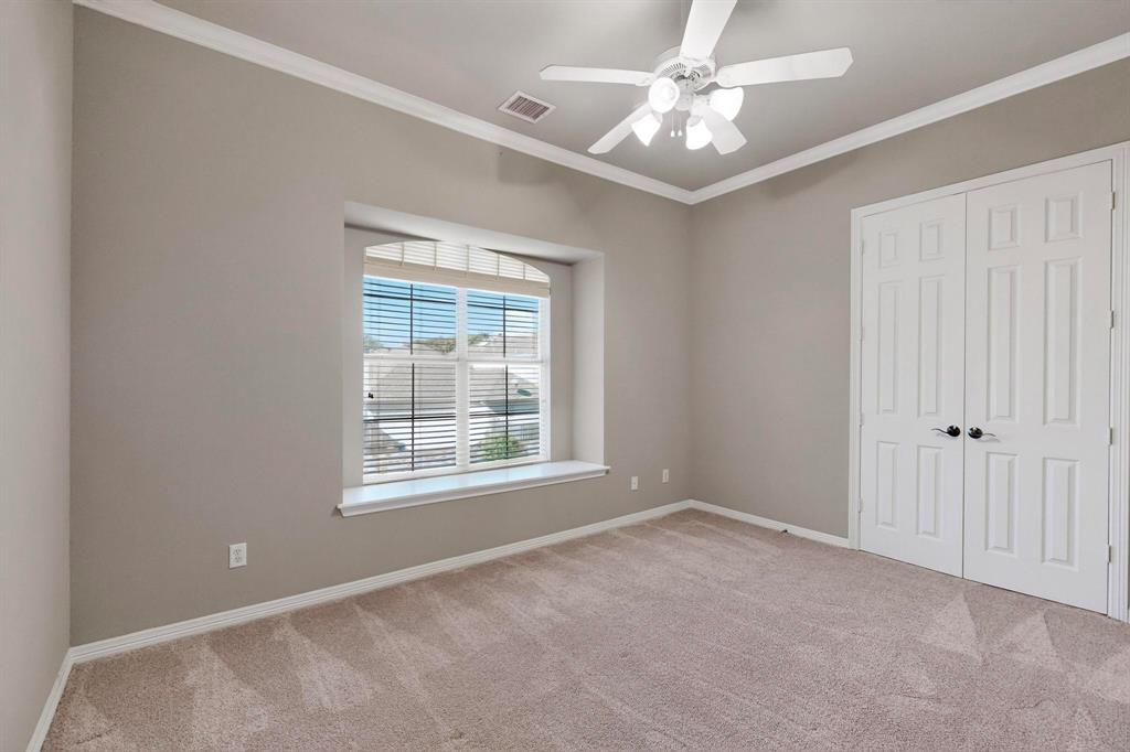 Frankford Lake Add - Residential