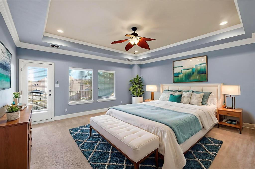 Frankford Lake Add - Residential