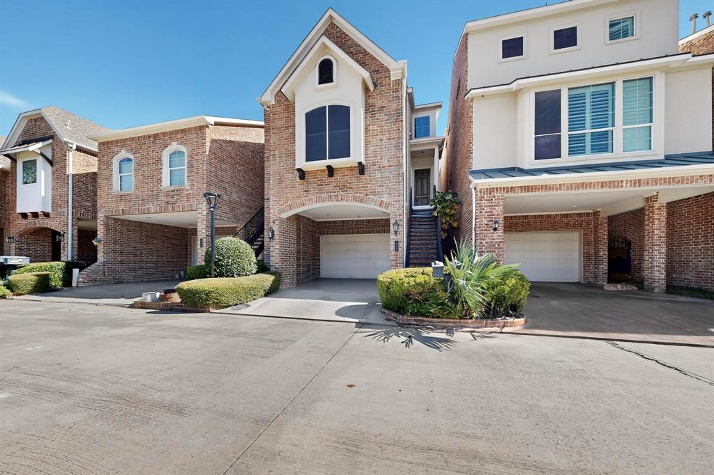 18343 Frankford Lakes Circle