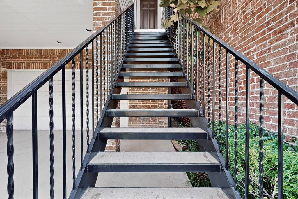 18343 Frankford Lakes Circle