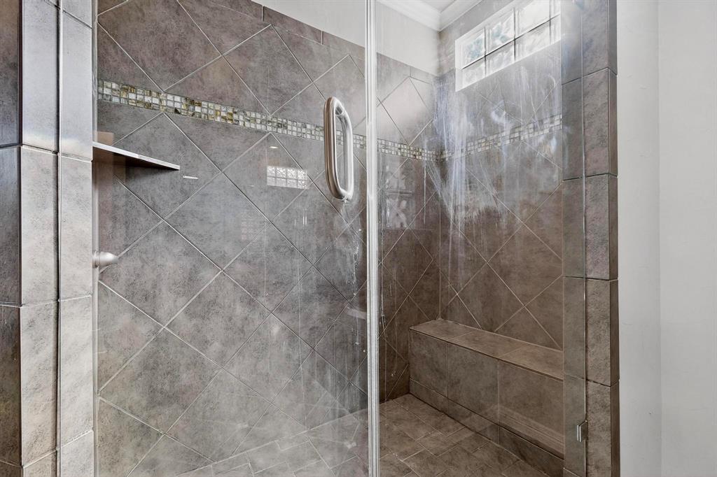 Frankford Lake Add - Residential