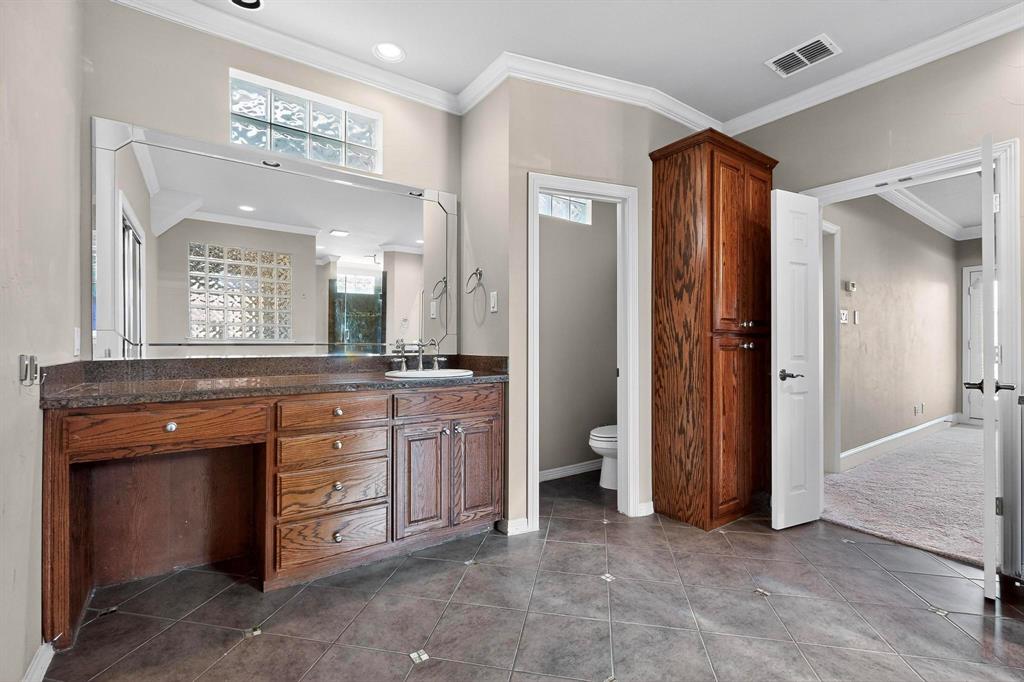 Frankford Lake Add - Residential