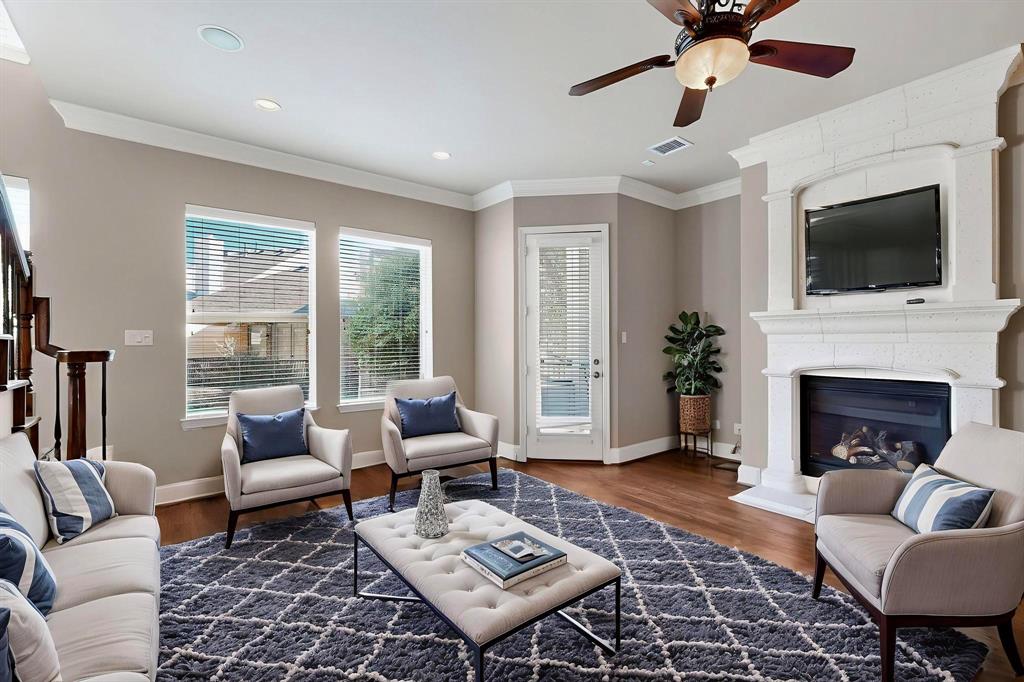 Frankford Lake Add - Residential