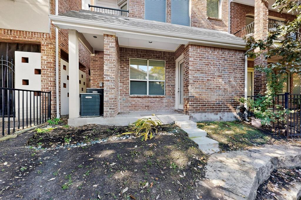 Frankford Lake Add - Residential