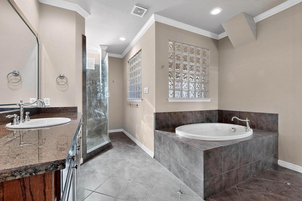 Frankford Lake Add - Residential