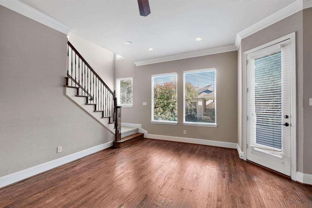 Frankford Lake Add - Residential