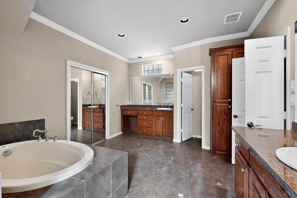 Frankford Lake Add - Residential