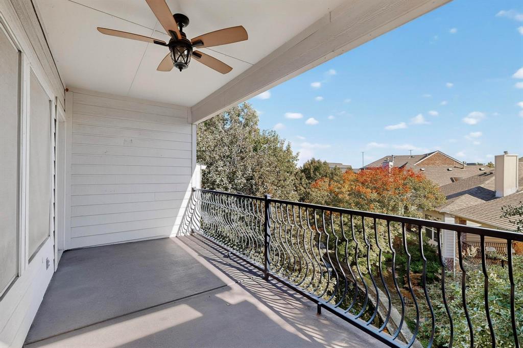 Frankford Lake Add - Residential