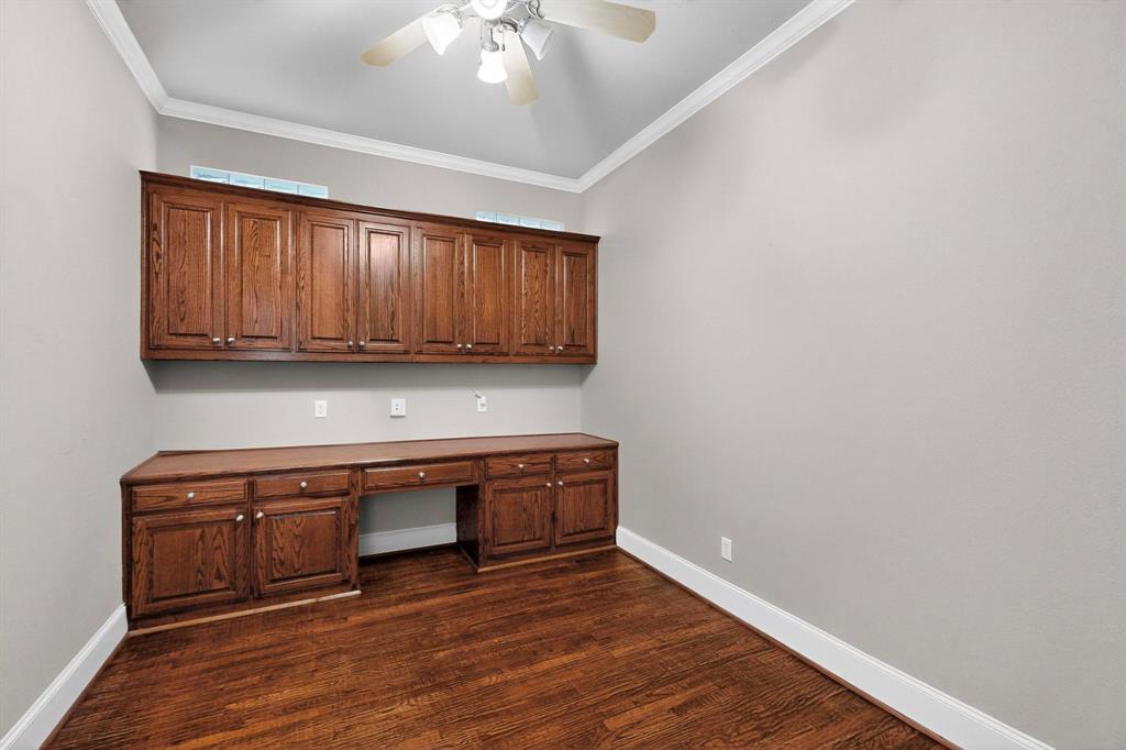 Frankford Lake Add - Residential