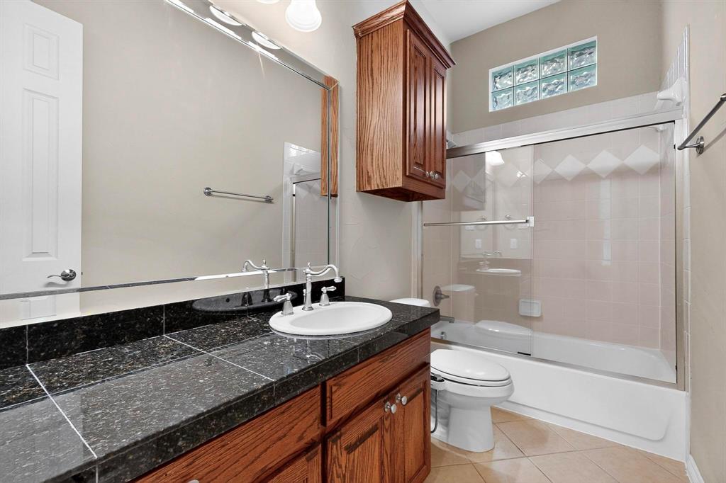 Frankford Lake Add - Residential