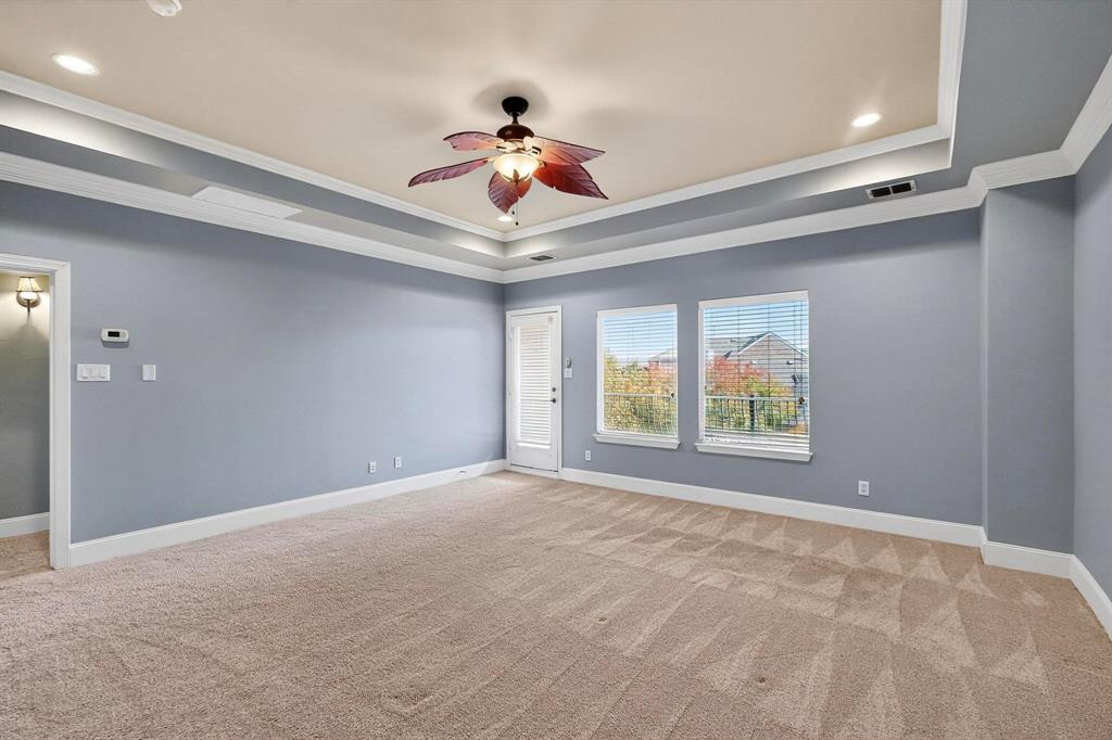 Frankford Lake Add - Residential