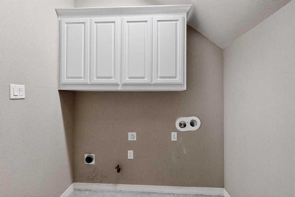 Frankford Lake Add - Residential