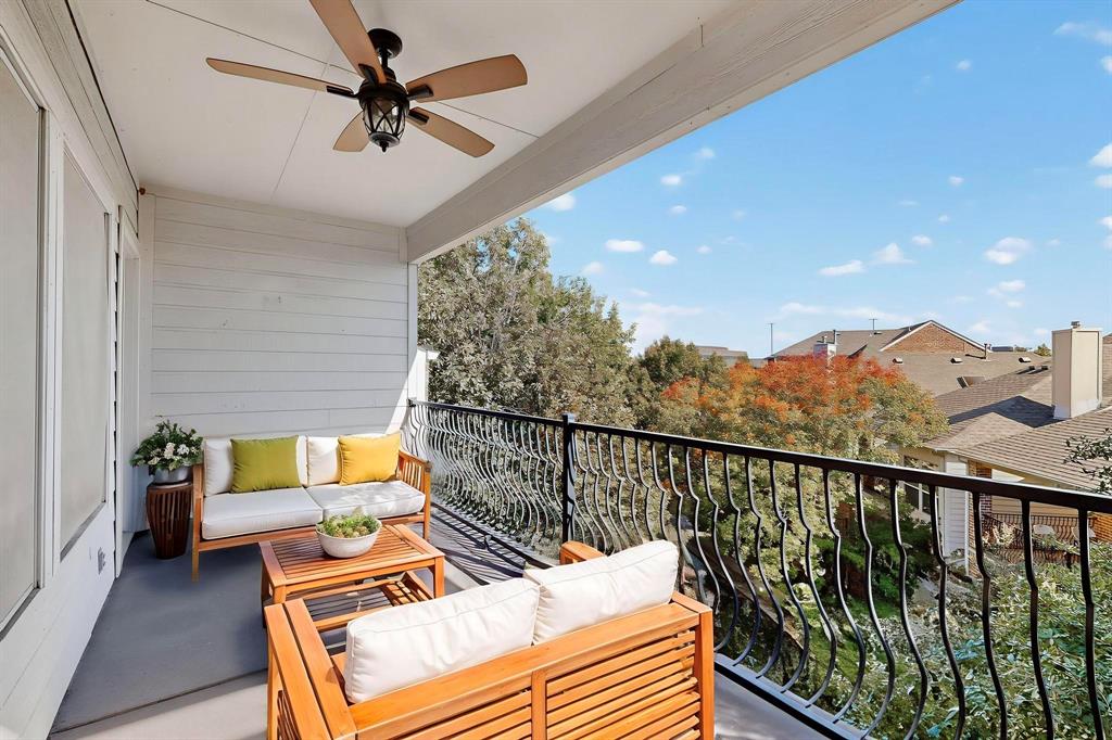 Frankford Lake Add - Residential