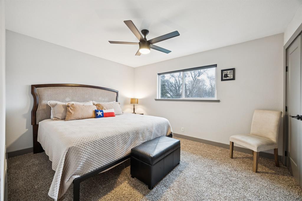 HILLCREST HOMES - Residential