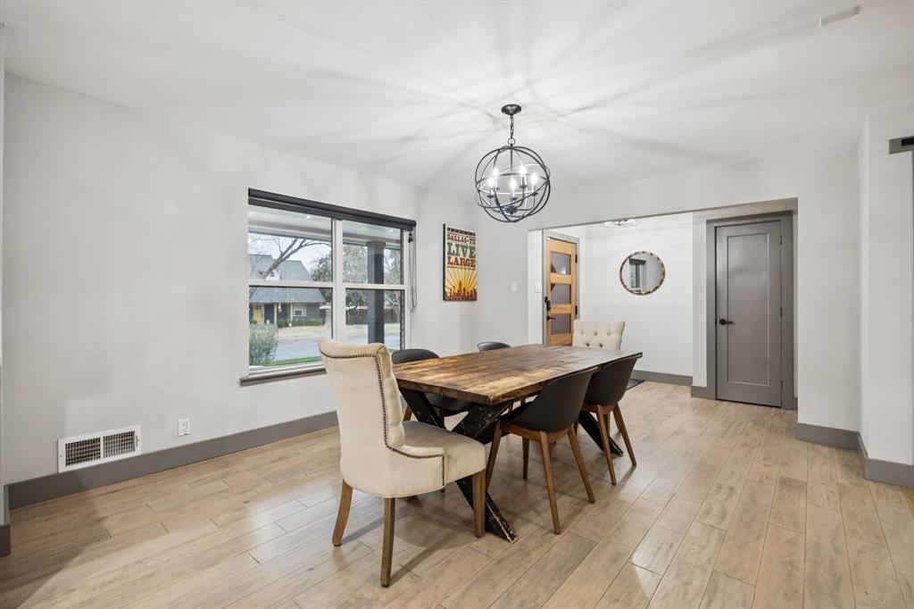 HILLCREST HOMES - Residential