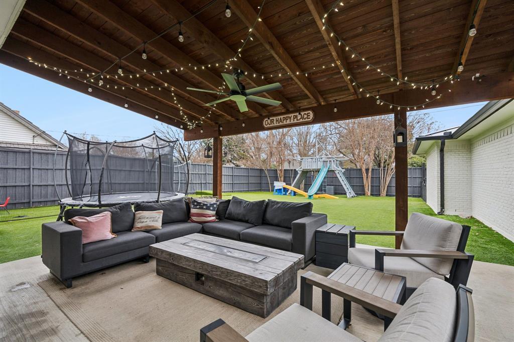 HILLCREST HOMES - Residential