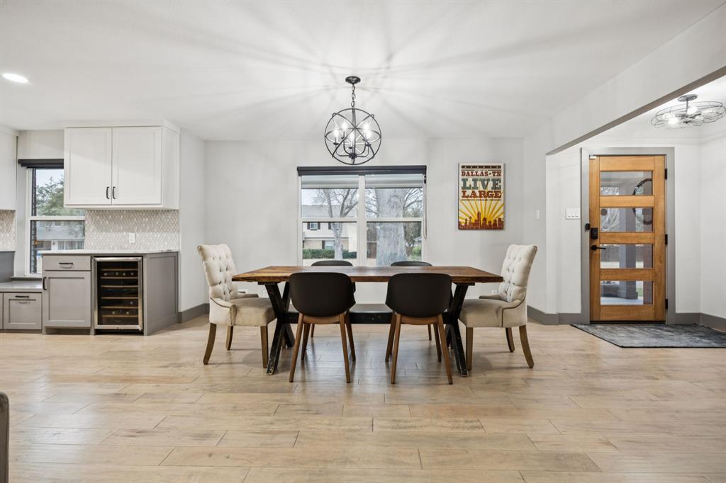 HILLCREST HOMES - Residential