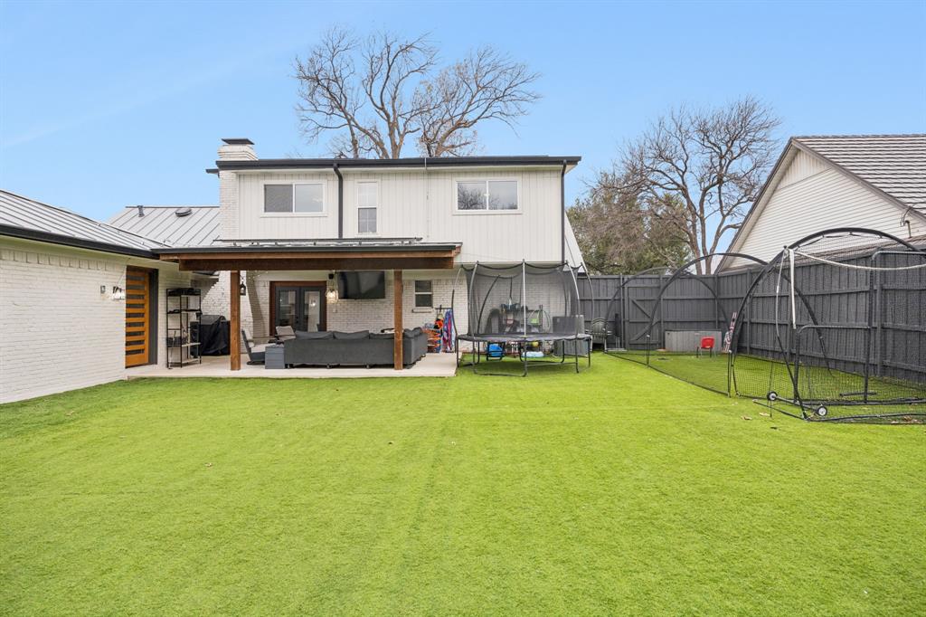 HILLCREST HOMES - Residential