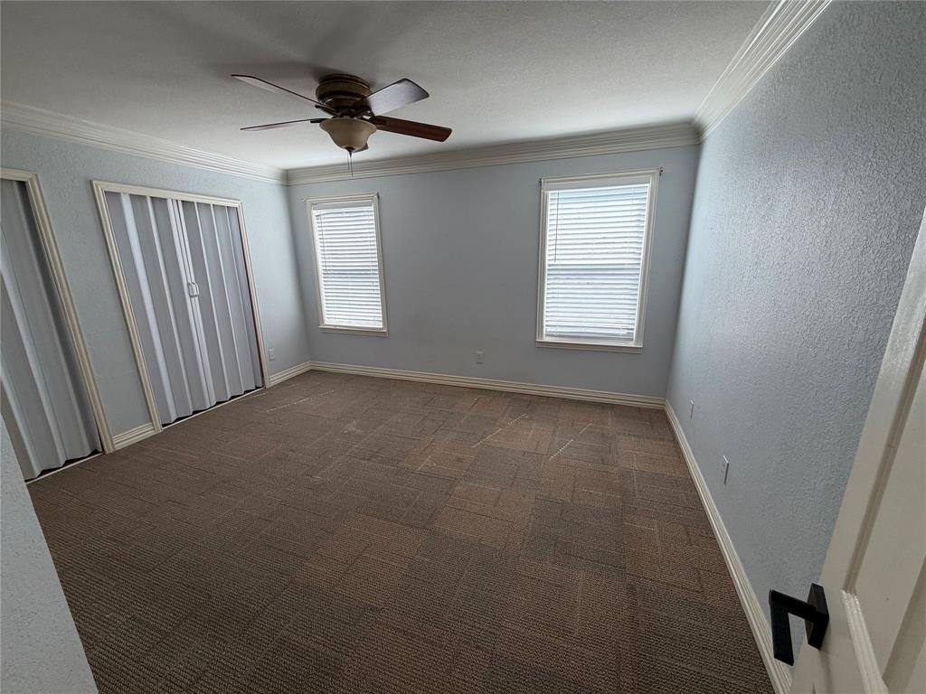 Hillcrest Estate - Residential