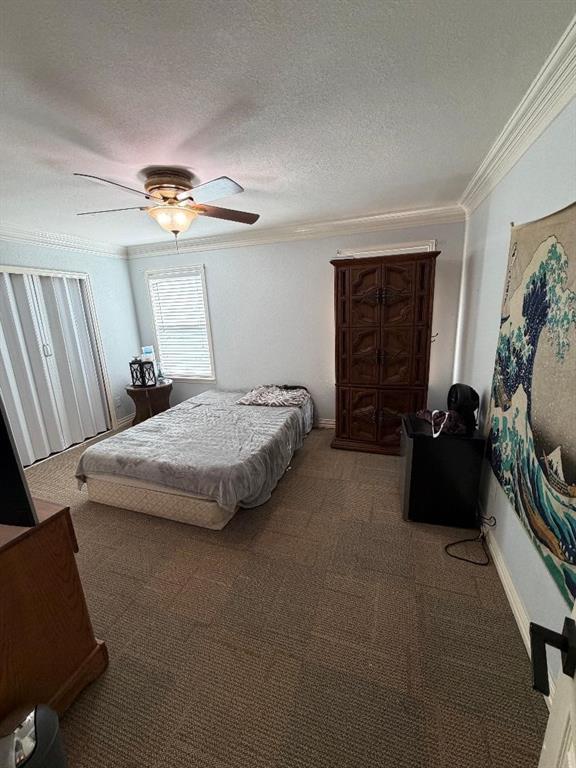 Hillcrest Estate - Residential